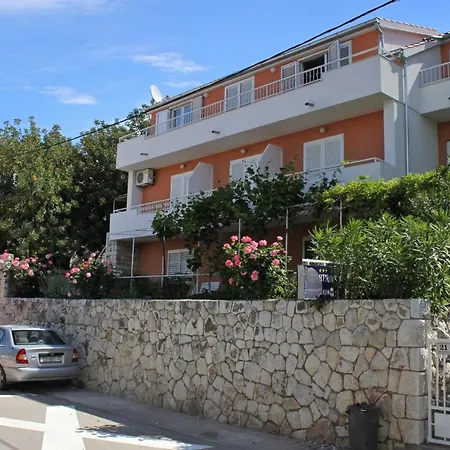 Gæstehus And With Wifi Hvar - 109 Hvar Town