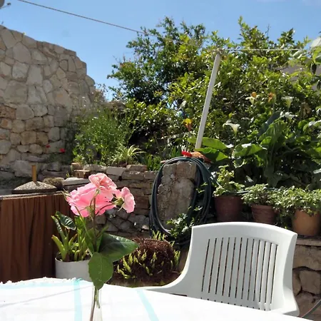 Gæstehus And With Wifi Hvar - 109 3*