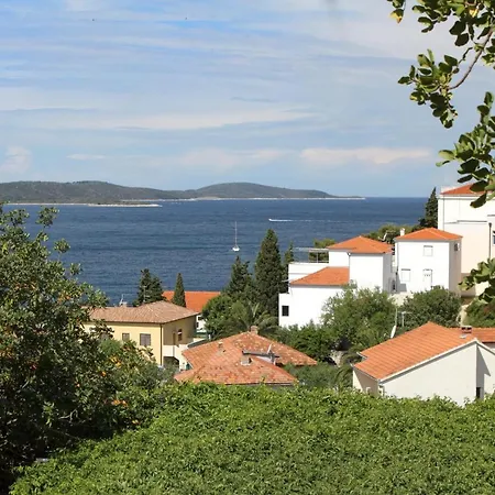 And With Wifi Hvar - 109 3*