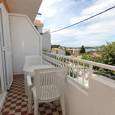 And With Wifi Hvar - 109