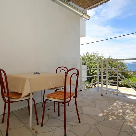 And With Wifi Hvar - 109